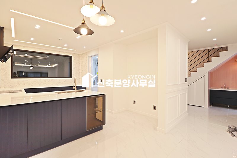 경기 고양덕양구 지축동 라임하우스 [ A . B Type ] 분양 매물번호 14851 사진 70