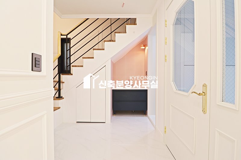 경기 고양덕양구 지축동 라임하우스 [ A . B Type ] 분양 매물번호 14851 사진 76