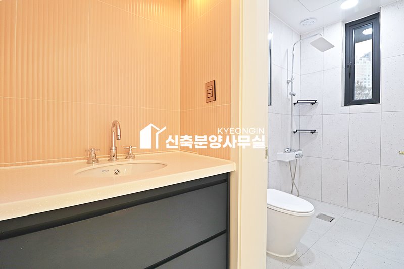 경기 고양덕양구 지축동 라임하우스 [ A . B Type ] 분양 매물번호 14851 사진 78