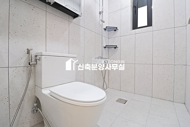 경기 고양덕양구 지축동 라임하우스 [ A . B Type ] 분양 매물번호 14851 사진 79