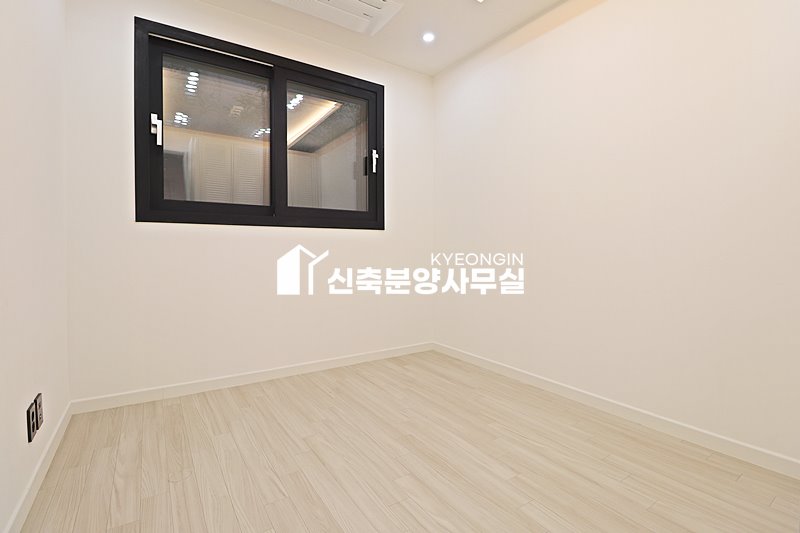 경기 고양덕양구 지축동 라임하우스 [ A . B Type ] 분양 매물번호 14851 사진 80