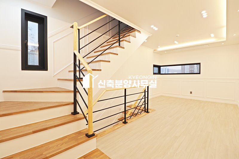 경기 고양덕양구 지축동 라임하우스 [ A . B Type ] 분양 매물번호 14851 사진 85