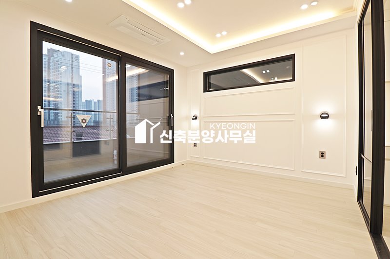 경기 고양덕양구 지축동 라임하우스 [ A . B Type ] 분양 매물번호 14851 사진 86