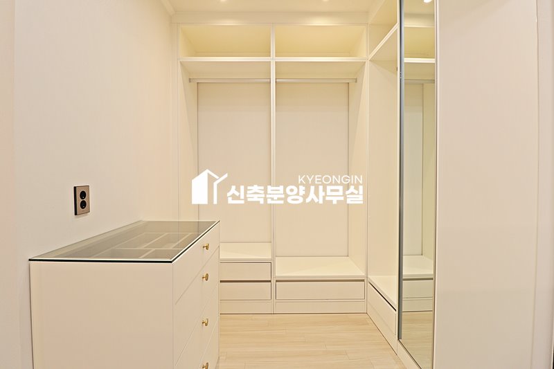 경기 고양덕양구 지축동 라임하우스 [ A . B Type ] 분양 매물번호 14851 사진 90