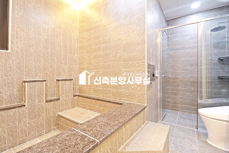 경기 고양덕양구 지축동 라임하우스 [ A . B Type ] 분양 매물번호 14851 사진 91