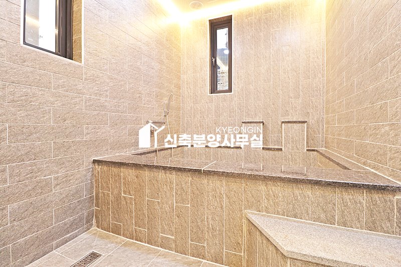 경기 고양덕양구 지축동 라임하우스 [ A . B Type ] 분양 매물번호 14851 사진 92
