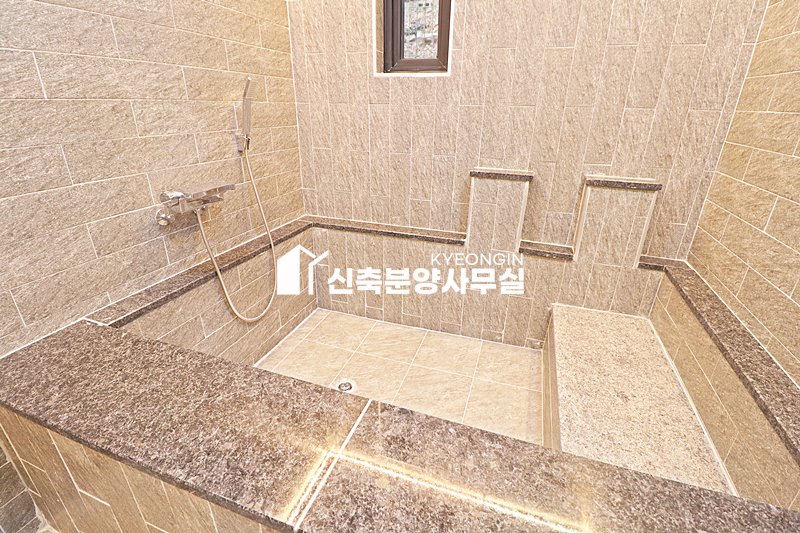 경기 고양덕양구 지축동 라임하우스 [ A . B Type ] 분양 매물번호 14851 사진 93