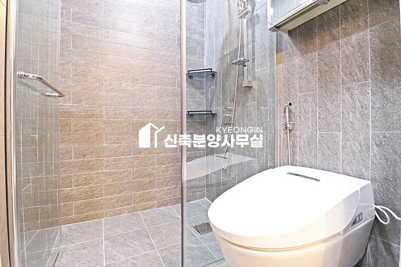 경기 고양덕양구 지축동 라임하우스 [ A . B Type ] 분양 매물번호 14851 사진 94