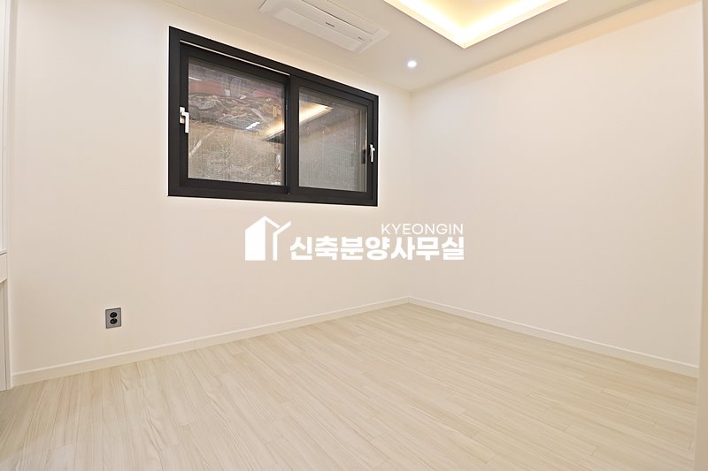경기 고양덕양구 지축동 라임하우스 [ A . B Type ] 분양 매물번호 14851 사진 95