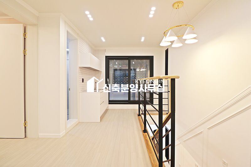 경기 고양덕양구 지축동 라임하우스 [ A . B Type ] 분양 매물번호 14851 사진 100