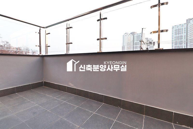 경기 고양덕양구 지축동 라임하우스 [ A . B Type ] 분양 매물번호 14851 사진 104