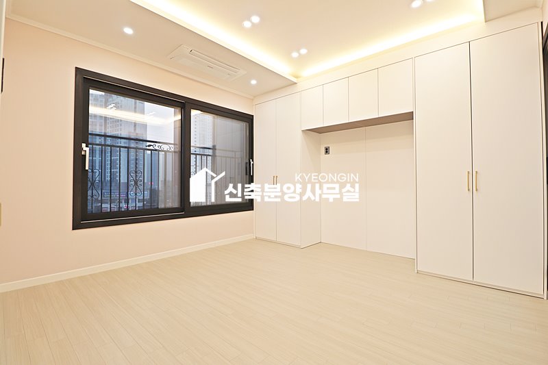 경기 고양덕양구 지축동 라임하우스 [ A . B Type ] 분양 매물번호 14851 사진 105