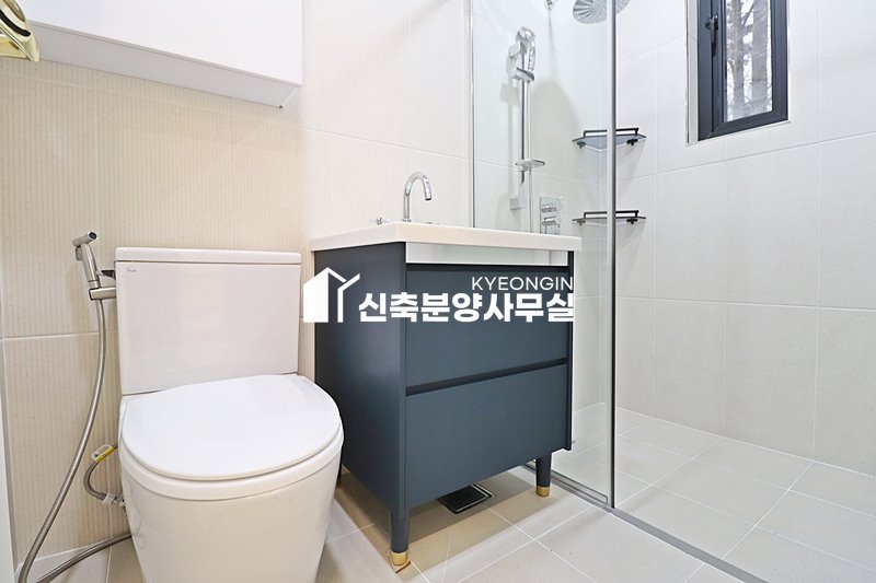 경기 고양덕양구 지축동 라임하우스 [ A . B Type ] 분양 매물번호 14851 사진 106