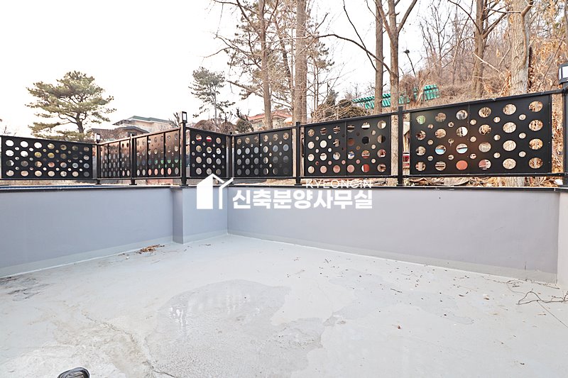 경기 고양덕양구 지축동 라임하우스 [ A . B Type ] 분양 매물번호 14851 사진 107