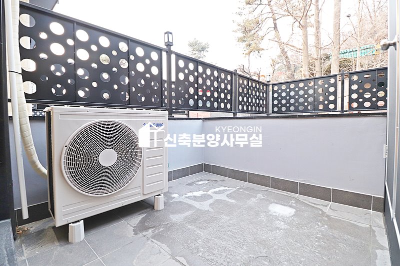 경기 고양덕양구 지축동 라임하우스 [ A . B Type ] 분양 매물번호 14851 사진 108