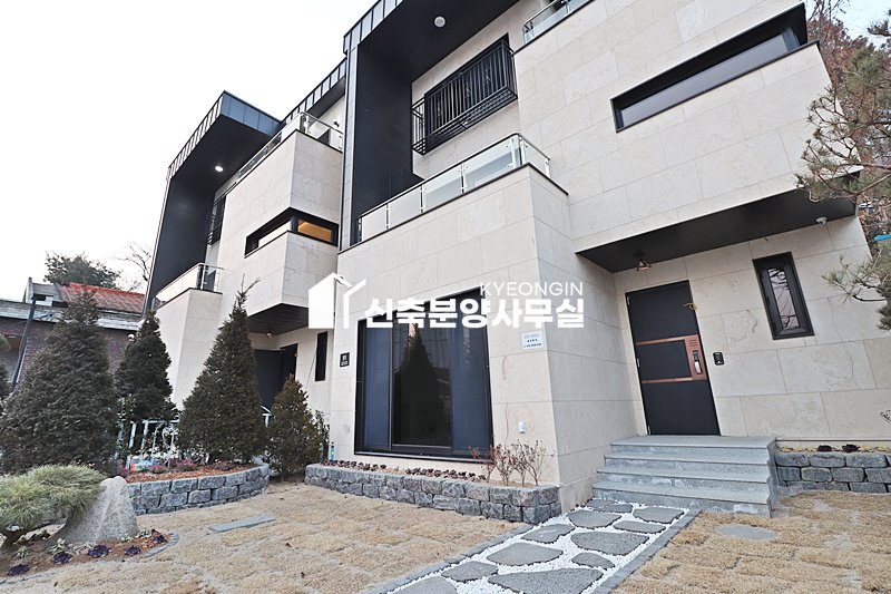 경기 고양덕양구 지축동 라임하우스 [ A . B Type ] 분양 매물번호 14851 사진 110