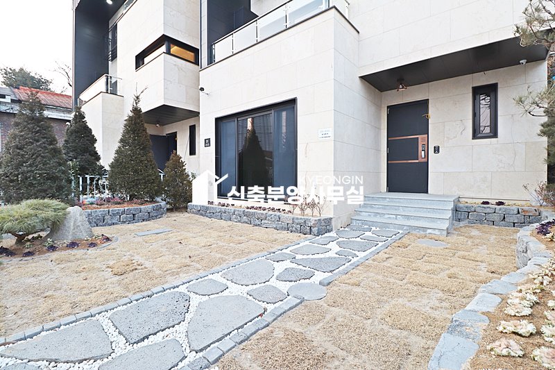 경기 고양덕양구 지축동 라임하우스 [ A . B Type ] 분양 매물번호 14851 사진 111