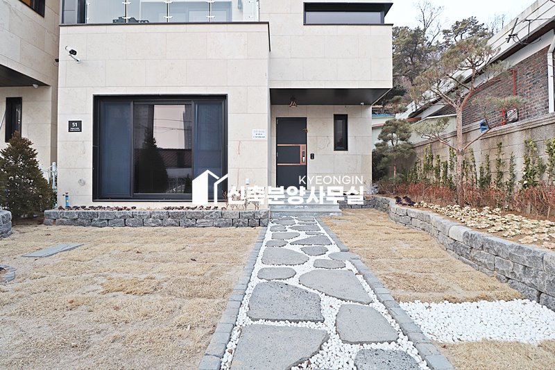 경기 고양덕양구 지축동 라임하우스 [ A . B Type ] 분양 매물번호 14851 사진 112