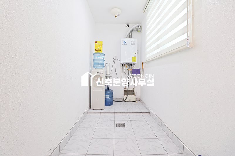 경기 파주시 상지석동 예가 [ 3룸 . 가변형 4룸 . 4룸 . 테라스 . 복층 Type ] 분양 매물번호 14849 사진 13