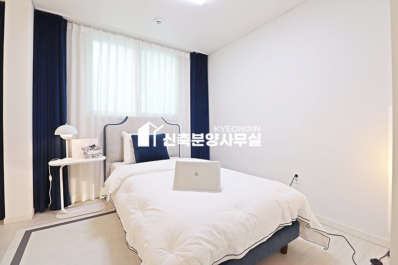 경기 파주시 상지석동 예가 [ 3룸 . 가변형 4룸 . 4룸 . 테라스 . 복층 Type ] 분양 매물번호 14849 사진 21