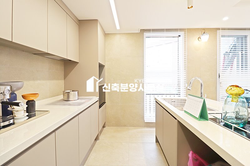 경기 고양일산서구 덕이동 시그니스 [ 3룸 . 테라스 . 복층 Type ] 분양 매물번호 14848 사진 13