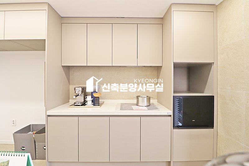 경기 고양일산서구 덕이동 시그니스 [ 3룸 . 테라스 . 복층 Type ] 분양 매물번호 14848 사진 17