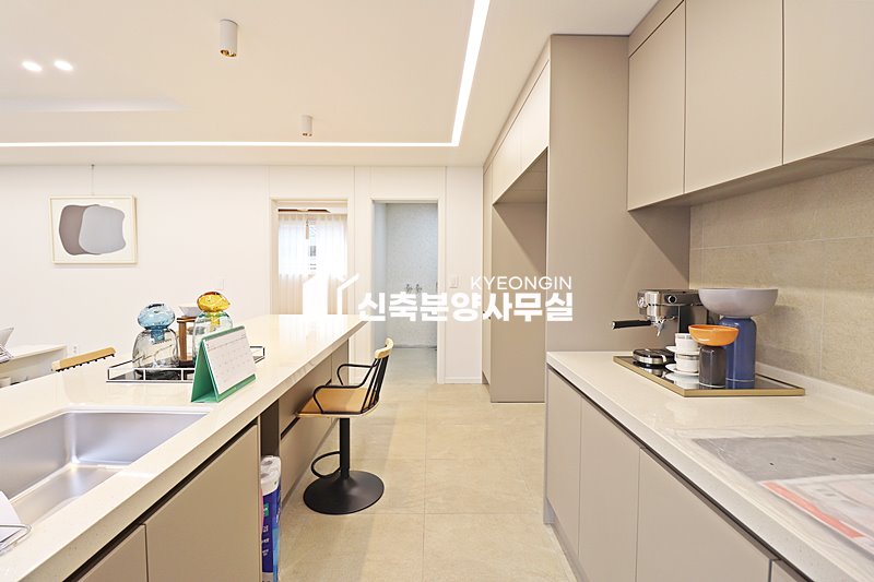 경기 고양일산서구 덕이동 시그니스 [ 3룸 . 테라스 . 복층 Type ] 분양 매물번호 14848 사진 18