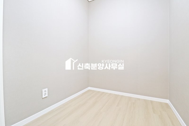 경기 고양일산서구 덕이동 시그니스 [ 3룸 . 테라스 . 복층 Type ] 분양 매물번호 14848 사진 21