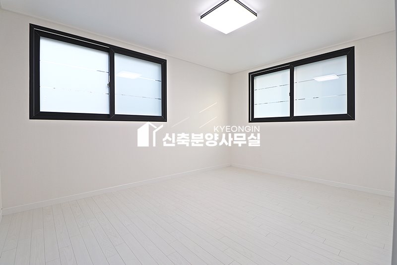 경기 파주시 조리읍 대원리 현대빌 [ 3룸 . 테라스 . 복층 Type ] 분양 매물번호 14847 사진 14