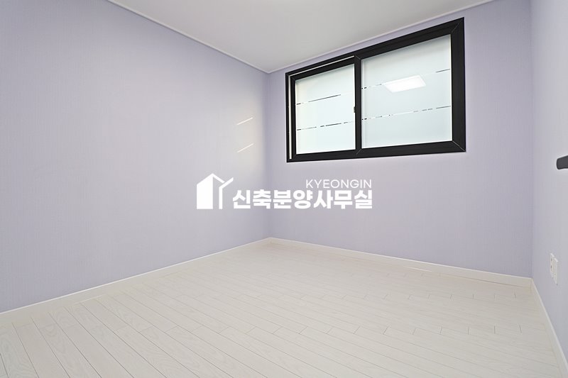 경기 파주시 조리읍 대원리 현대빌 [ 3룸 . 테라스 . 복층 Type ] 분양 매물번호 14847 사진 17
