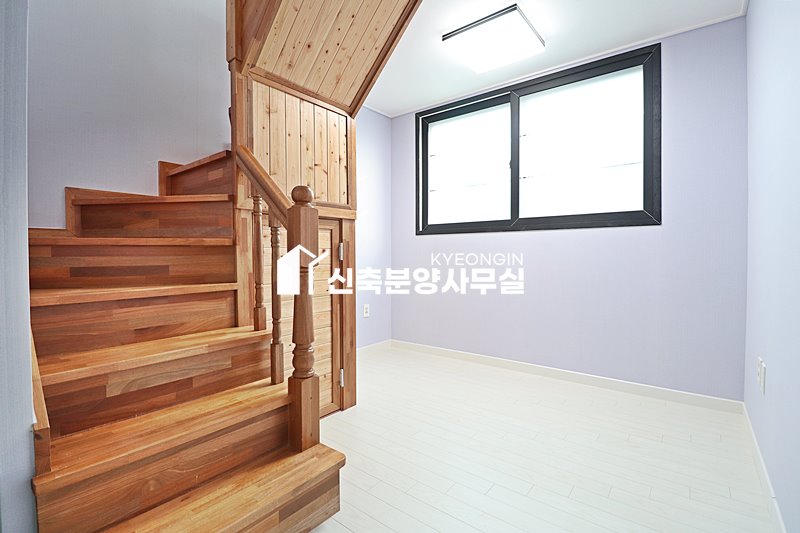 경기 파주시 조리읍 대원리 현대빌 [ 3룸 . 테라스 . 복층 Type ] 분양 매물번호 14847 사진 40