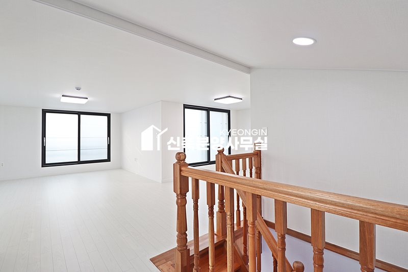 경기 파주시 조리읍 대원리 현대빌 [ 3룸 . 테라스 . 복층 Type ] 분양 매물번호 14847 사진 41