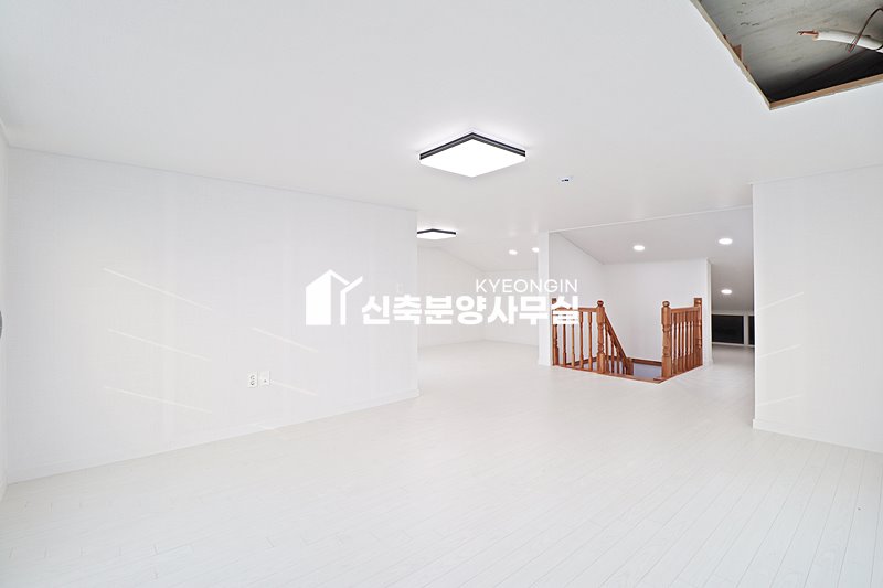 경기 파주시 조리읍 대원리 현대빌 [ 3룸 . 테라스 . 복층 Type ] 분양 매물번호 14847 사진 45