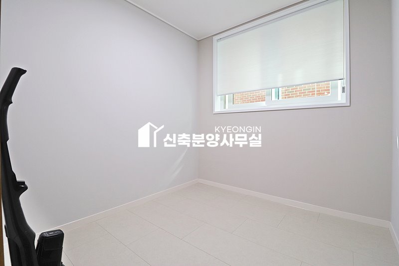 경기 안산상록구 본오동 흥인빌리지 [ 3룸 . 테라스 . 복층 Type ] 분양 매물번호 14846 사진 14