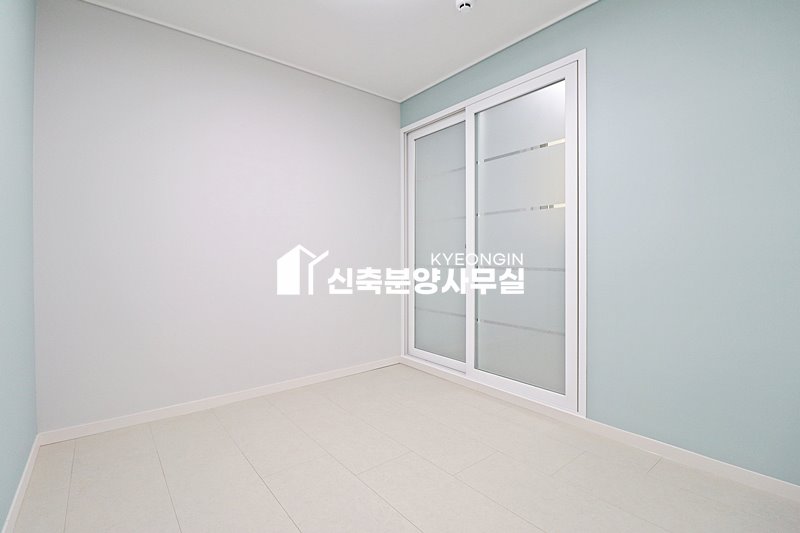 경기 안산상록구 본오동 흥인빌리지 [ 3룸 . 테라스 . 복층 Type ] 분양 매물번호 14846 사진 15