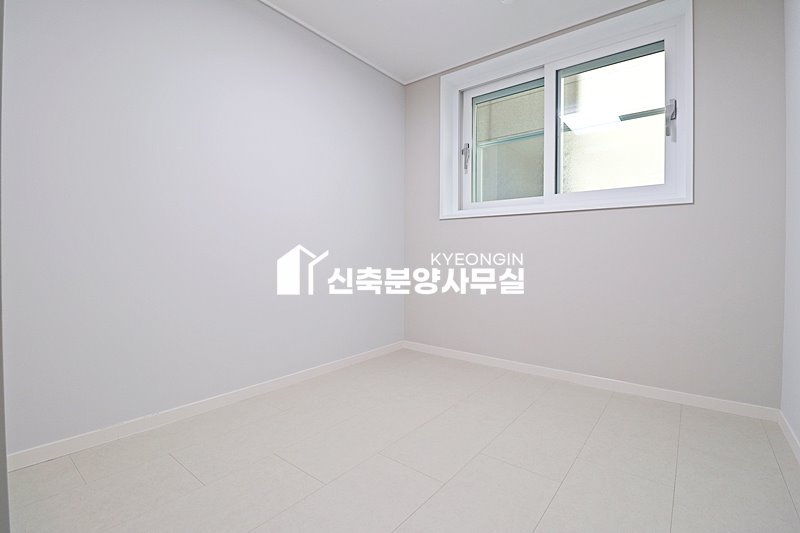 경기 안산상록구 본오동 흥인빌리지 [ 3룸 . 테라스 . 복층 Type ] 분양 매물번호 14846 사진 31