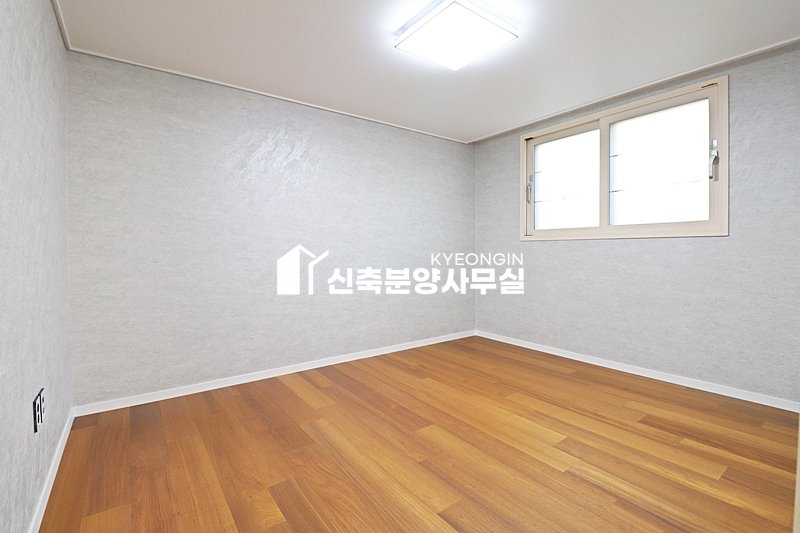 경기 의왕시 오전동 포레스트 공감 [ 3룸 . 테라스 . 복층 Type ] 분양 매물번호 14843 사진 39