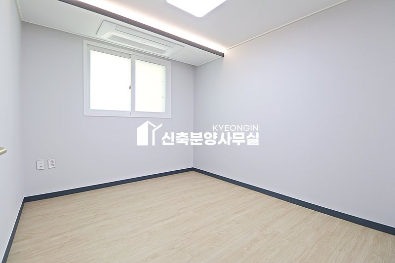 경기 의왕시 학의동 백운 베스트밸리 [ 3룸 . 테라스 . 복층 Type ] 분양 매물번호 14841 사진 28