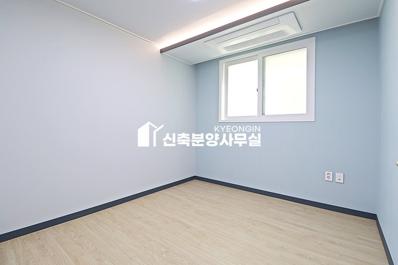 경기 의왕시 학의동 백운 베스트밸리 [ 3룸 . 테라스 . 복층 Type ] 분양 매물번호 14841 사진 29