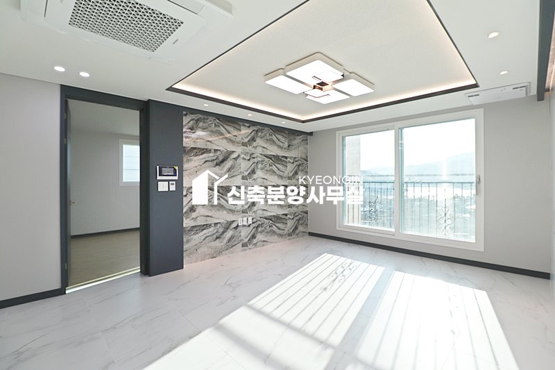 경기 의왕시 학의동 백운 베스트밸리 [ 3룸 . 테라스 . 복층 Type ] 분양 매물번호 14841 사진 36