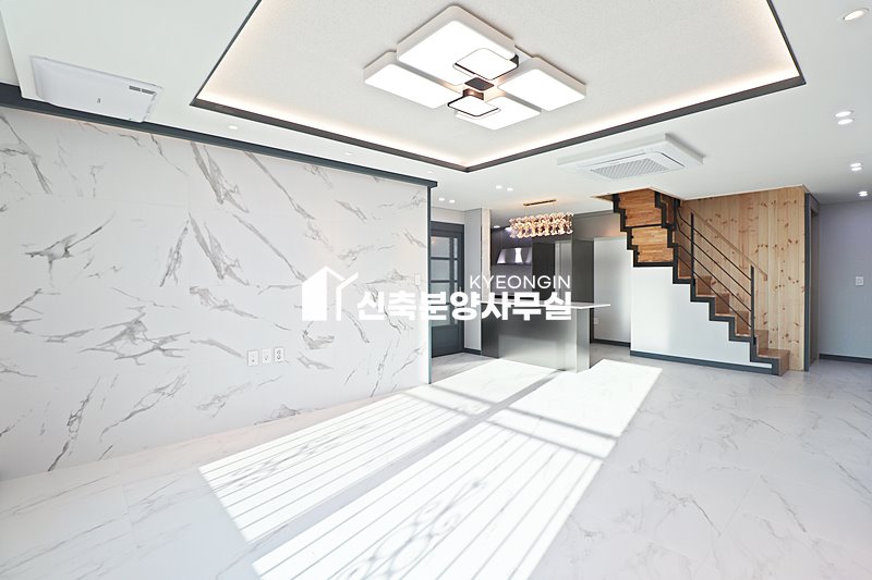 경기 의왕시 학의동 백운 베스트밸리 [ 3룸 . 테라스 . 복층 Type ] 분양 매물번호 14841 사진 39