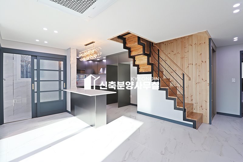 경기 의왕시 학의동 백운 베스트밸리 [ 3룸 . 테라스 . 복층 Type ] 분양 매물번호 14841 사진 40