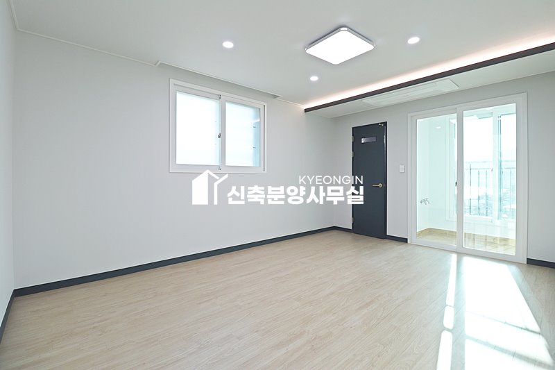 경기 의왕시 학의동 백운 베스트밸리 [ 3룸 . 테라스 . 복층 Type ] 분양 매물번호 14841 사진 44