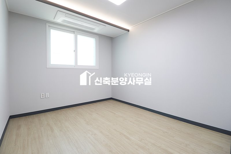 경기 의왕시 학의동 백운 베스트밸리 [ 3룸 . 테라스 . 복층 Type ] 분양 매물번호 14841 사진 46