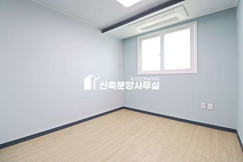 경기 의왕시 학의동 백운 베스트밸리 [ 3룸 . 테라스 . 복층 Type ] 분양 매물번호 14841 사진 47