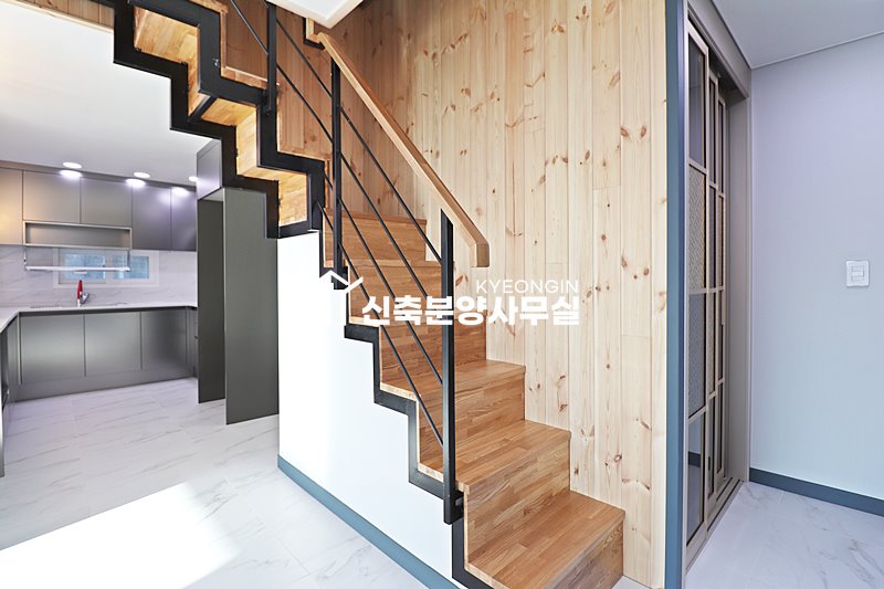 경기 의왕시 학의동 백운 베스트밸리 [ 3룸 . 테라스 . 복층 Type ] 분양 매물번호 14841 사진 49
