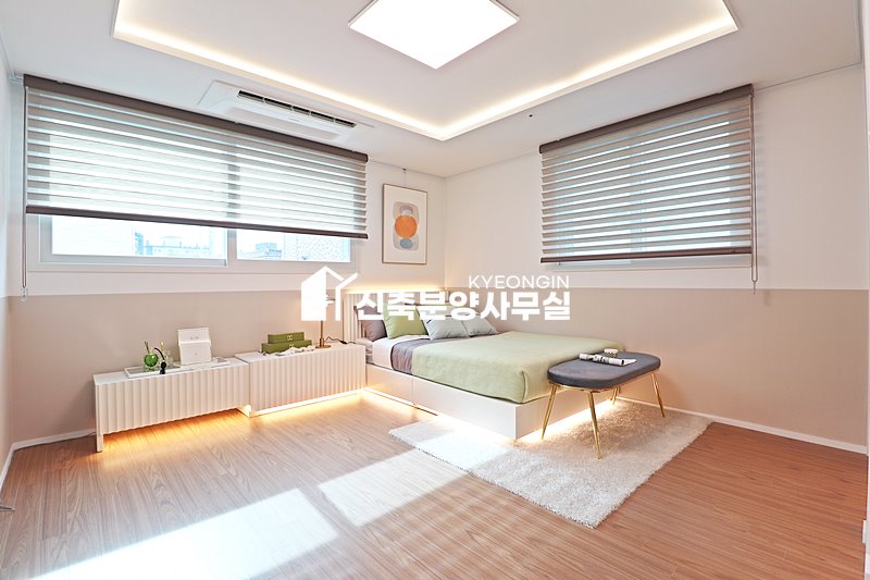 경기 부천오정구 내동 드림채아파트 [ 3룸 . 4룸 . 테라스 Type ] 분양 매물번호 14839 사진 16