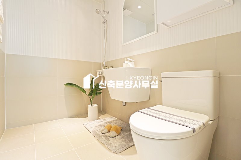 경기 부천오정구 내동 드림채아파트 [ 3룸 . 4룸 . 테라스 Type ] 분양 매물번호 14839 사진 18