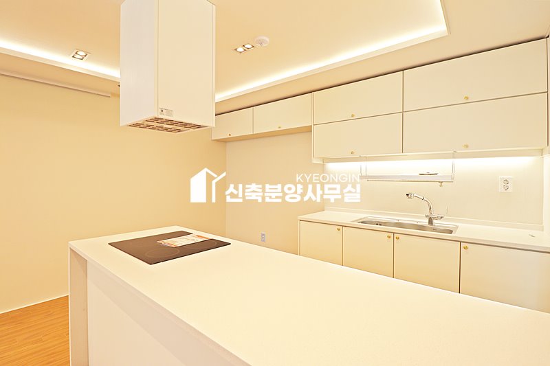 경기 부천오정구 내동 드림채아파트 [ 3룸 . 4룸 . 테라스 Type ] 분양 매물번호 14839 사진 31