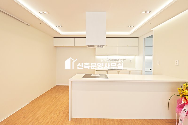 경기 부천오정구 내동 드림채아파트 [ 3룸 . 4룸 . 테라스 Type ] 분양 매물번호 14839 사진 33